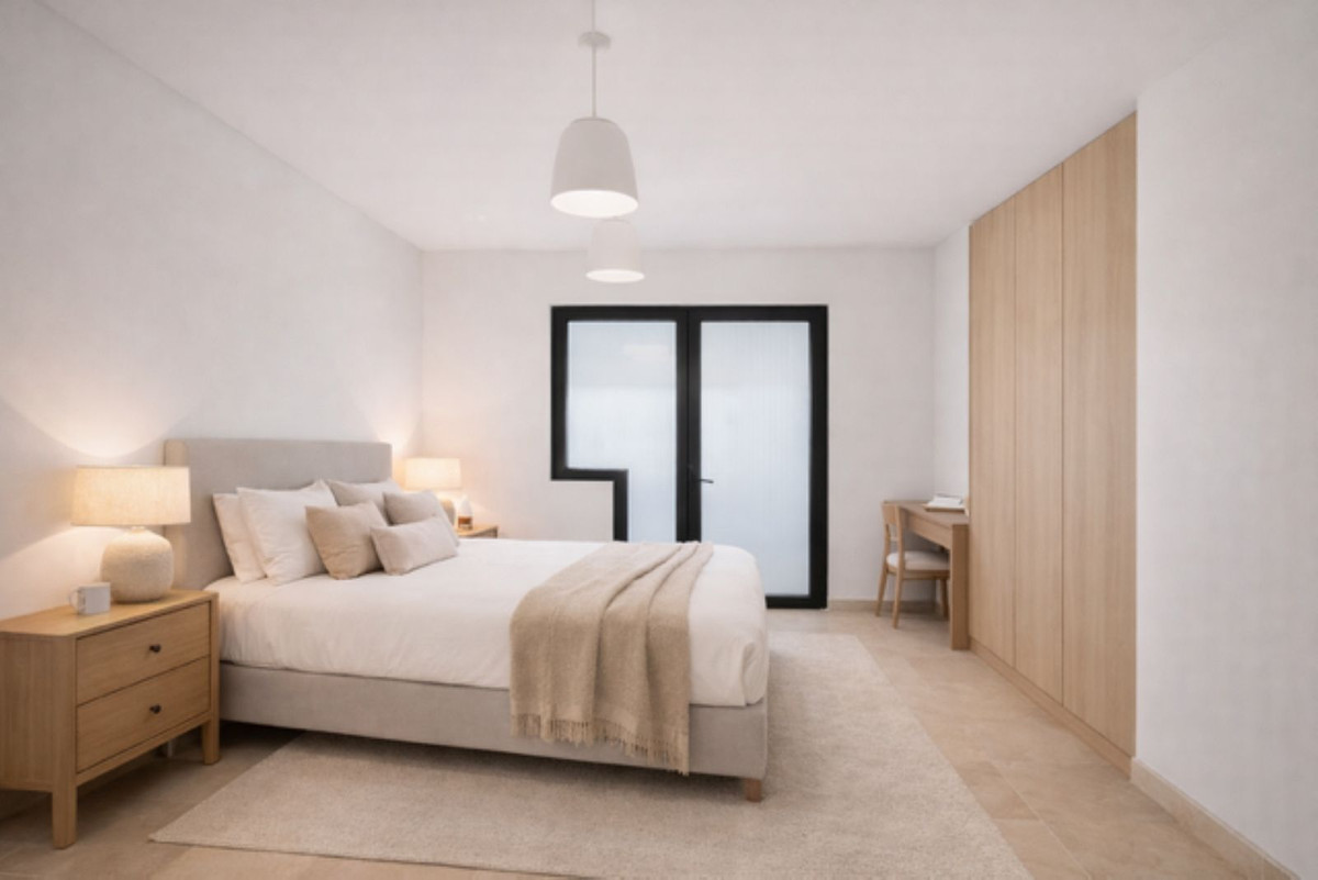 Property main view 10