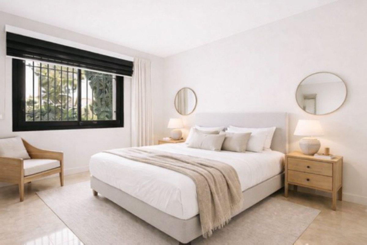 Property main view 13