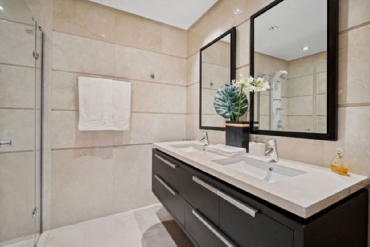 Property main view 14