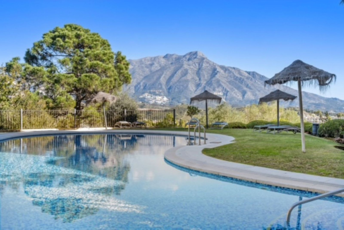 Property main view 16