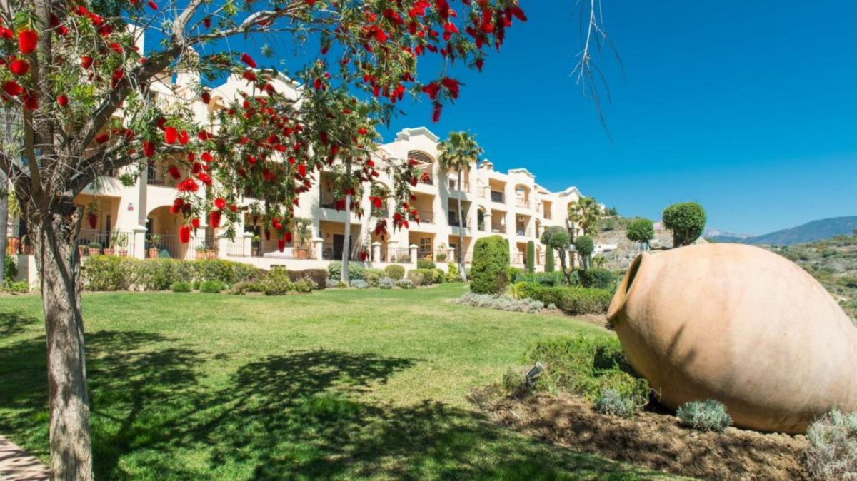 Property main view 17