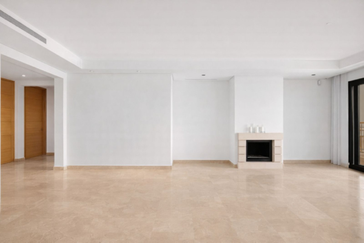 Property main view 6