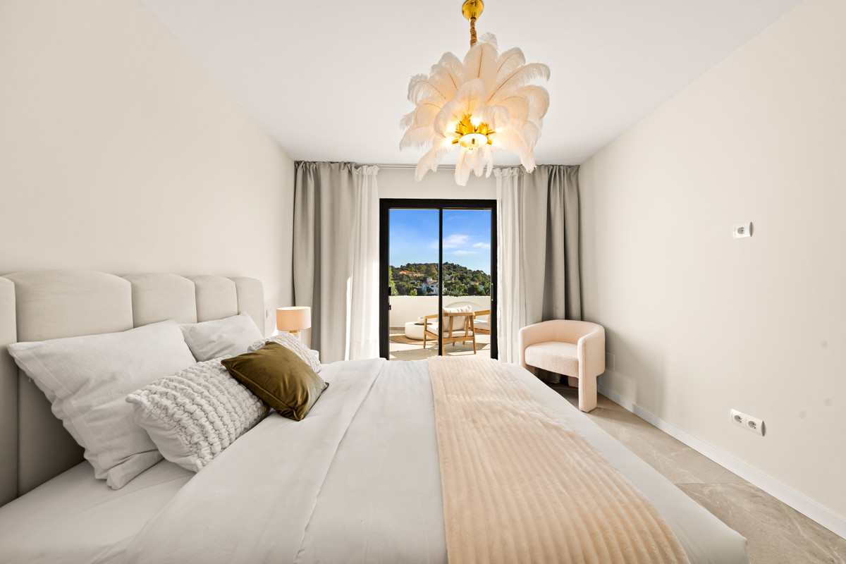 Appartement te koop in La Quinta | 3 slaapkamers H5335063