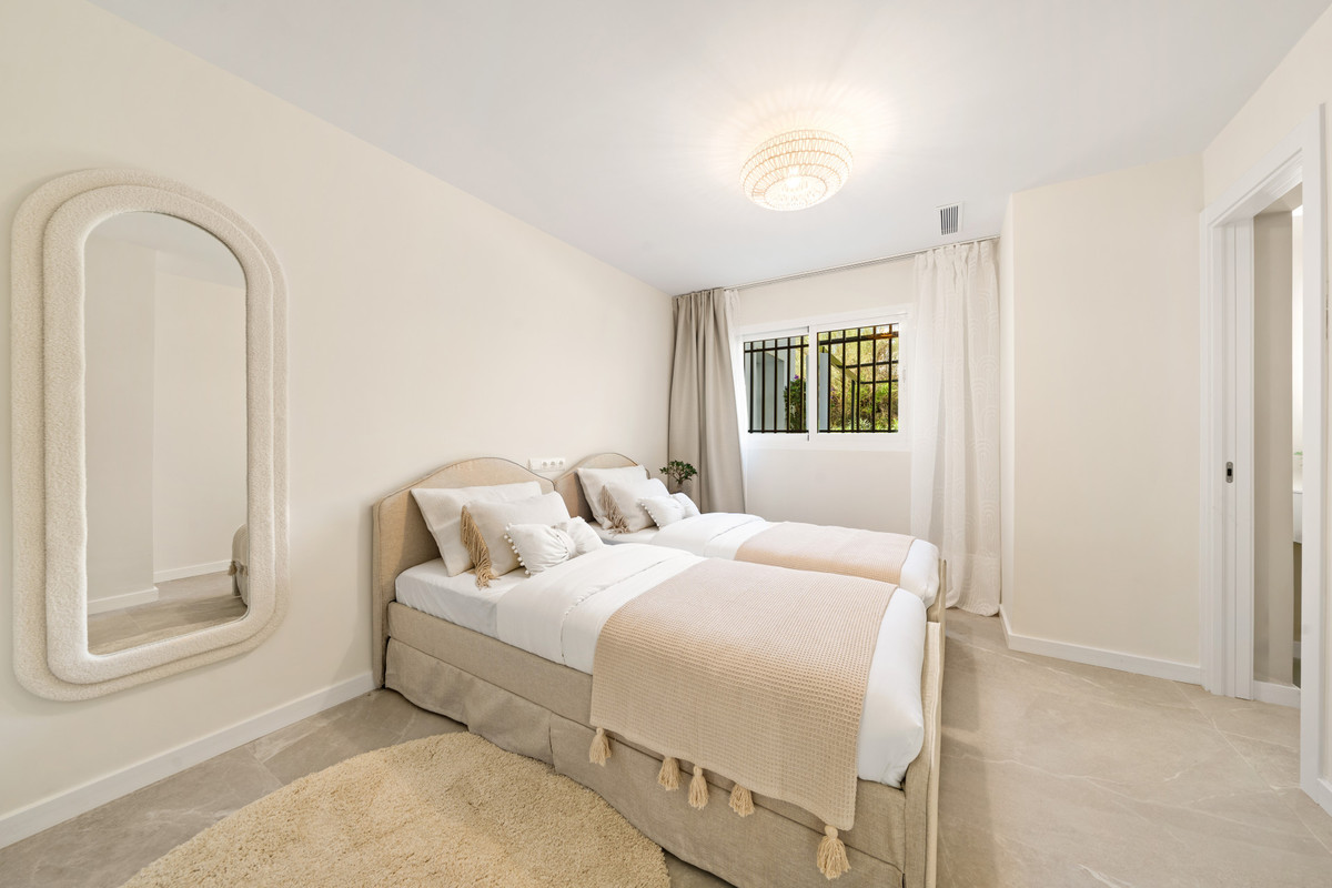 Appartement te koop in La Quinta | 3 slaapkamers H5335063