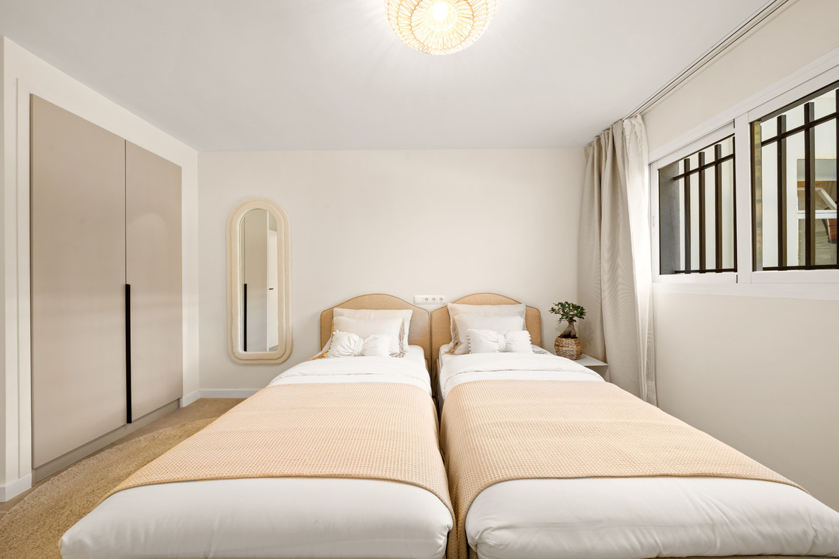 Appartement te koop in La Quinta | 3 slaapkamers H5335063