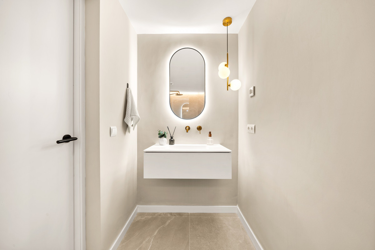 Appartement te koop in La Quinta | 3 slaapkamers H5335063