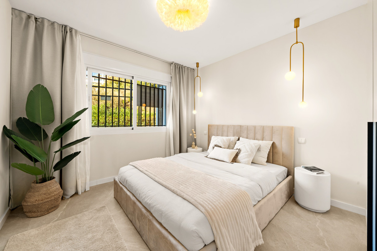 Appartement te koop in La Quinta | 3 slaapkamers H5335063