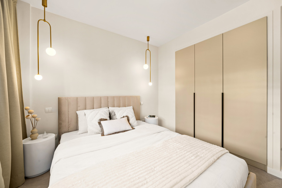 Appartement te koop in La Quinta | 3 slaapkamers H5335063