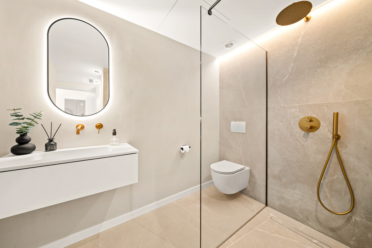 Appartement te koop in La Quinta | 3 slaapkamers H5335063