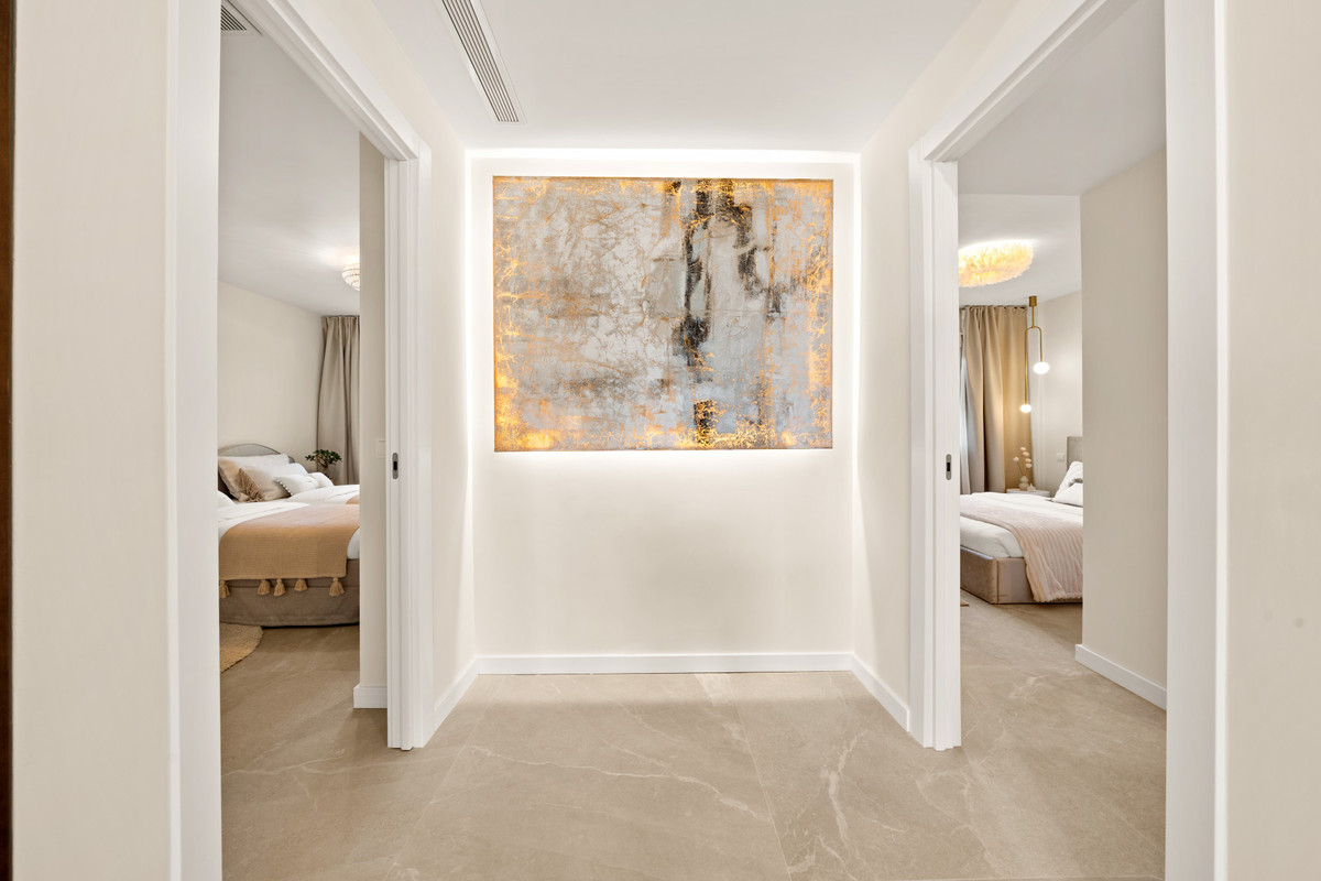 Appartement te koop in La Quinta | 3 slaapkamers H5335063