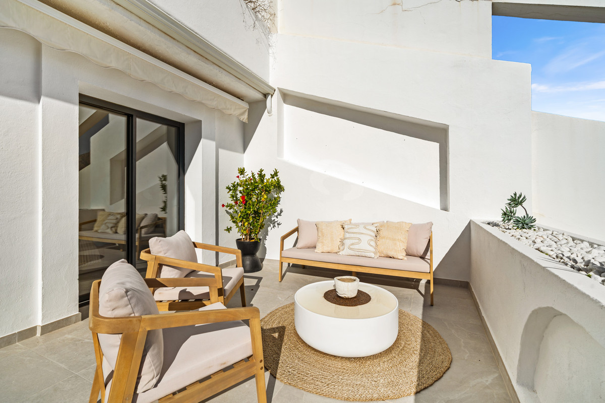 Appartement te koop in La Quinta | 3 slaapkamers H5335063