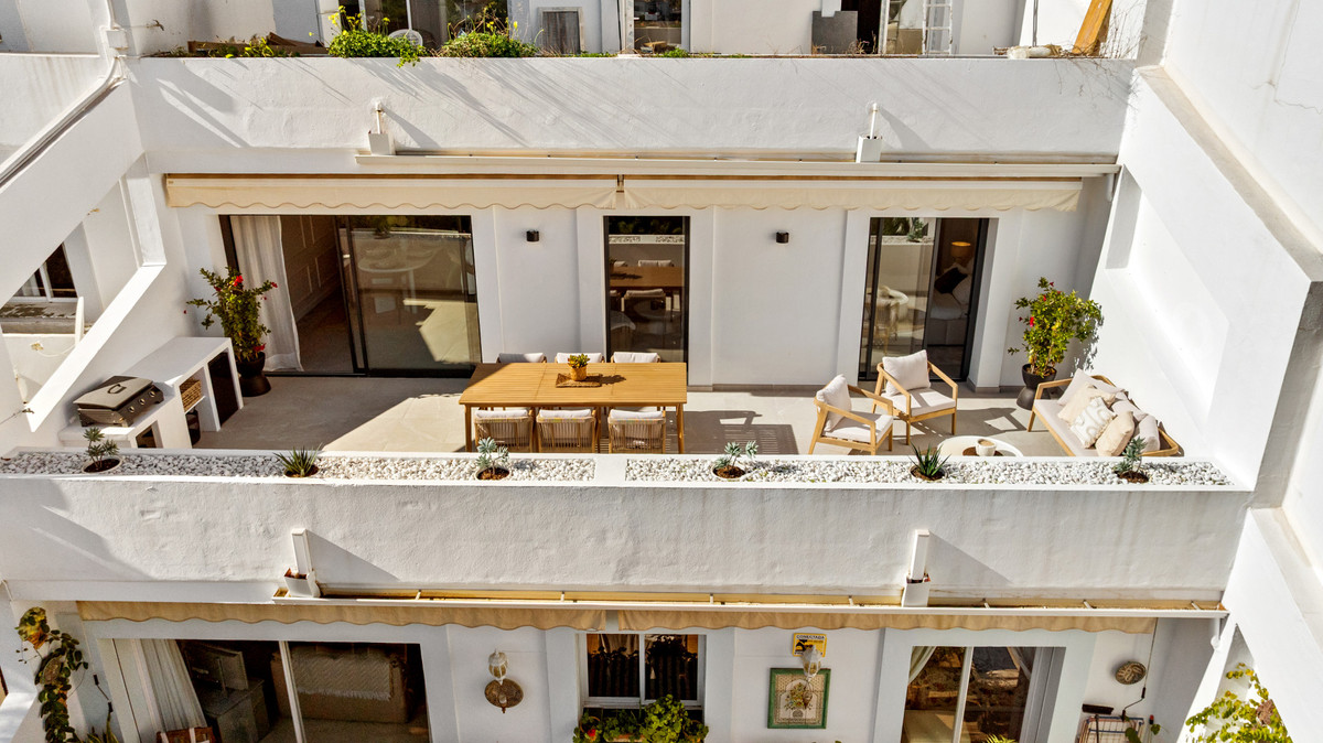 Appartement te koop in La Quinta | 3 slaapkamers H5335063