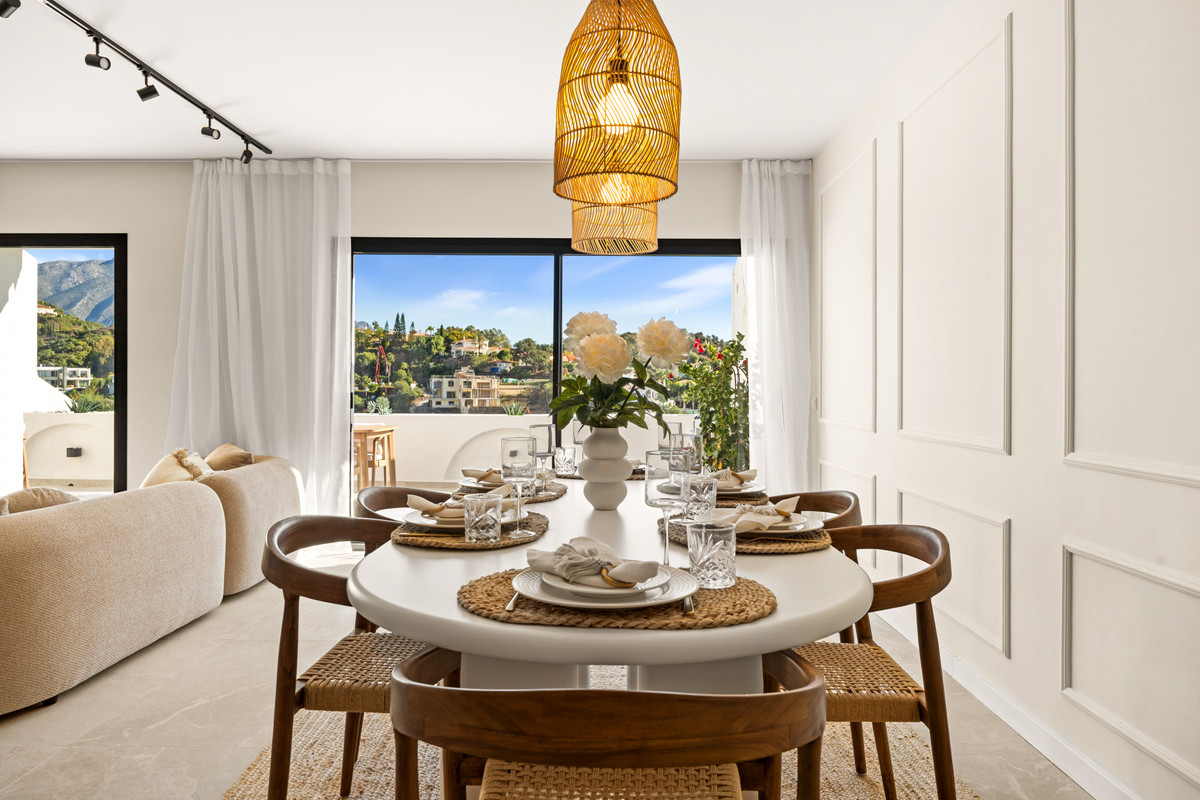 Appartement te koop in La Quinta | 3 slaapkamers H5335063