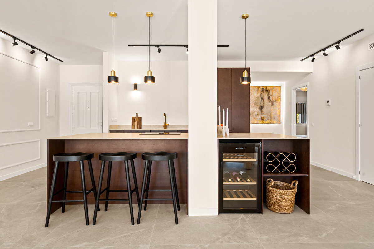 Appartement te koop in La Quinta | 3 slaapkamers H5335063