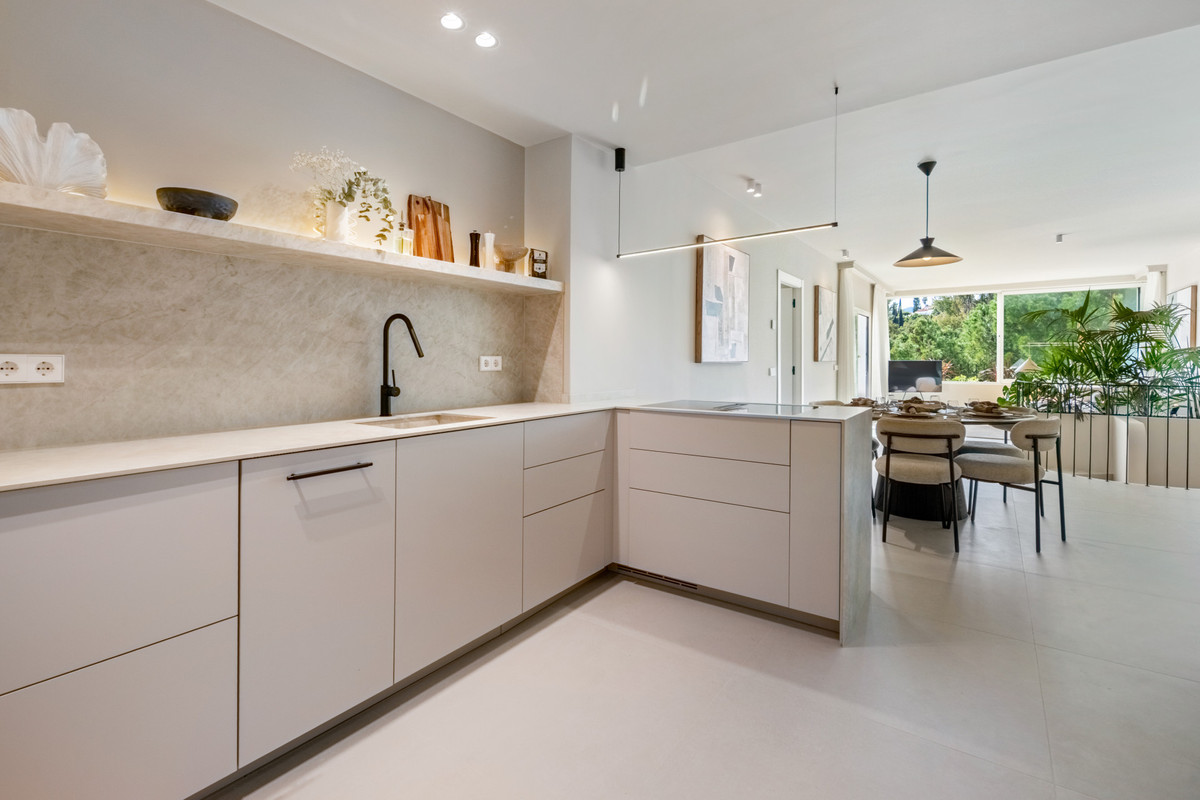 Property main view 10