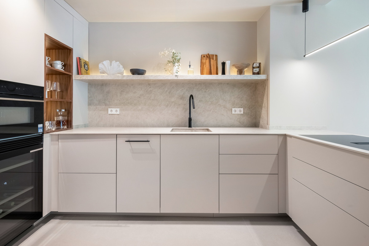 Property main view 11