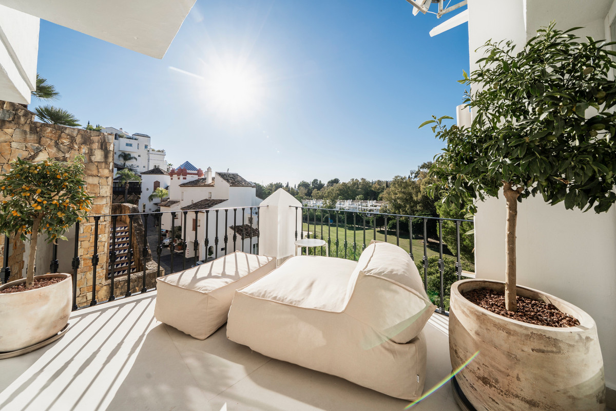 Property main view 13