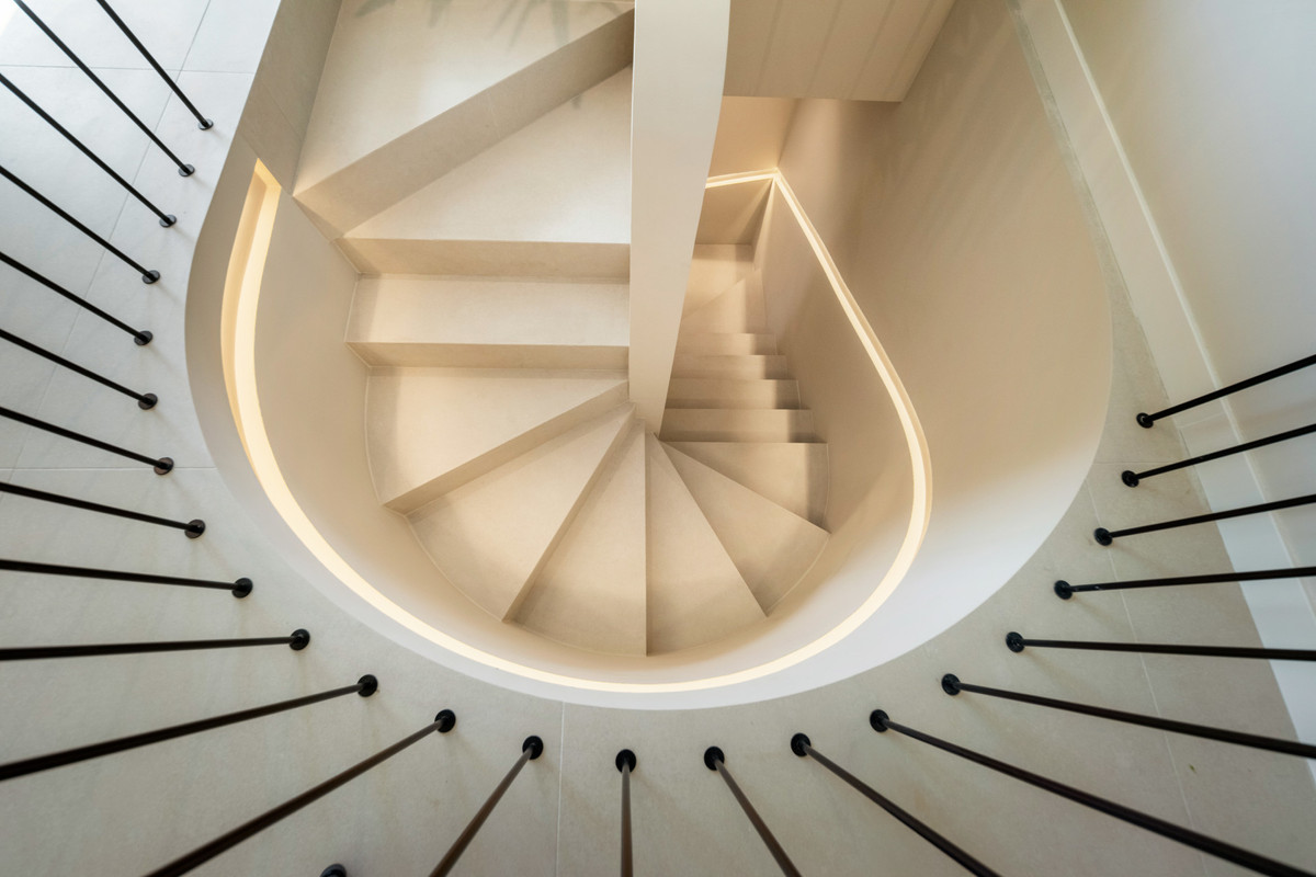 Property main view 15