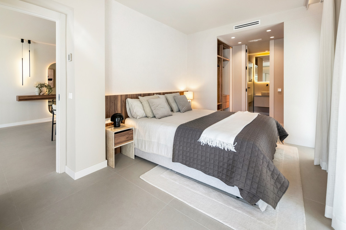 Property main view 16