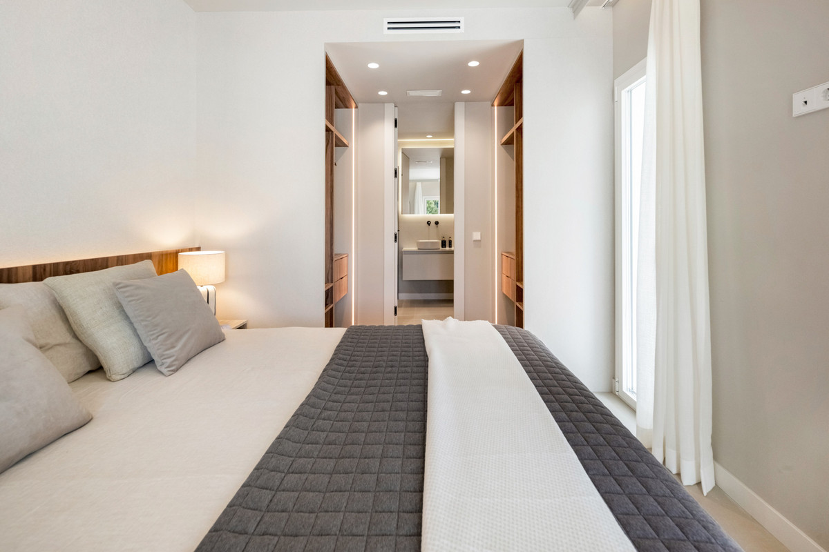 Property main view 17