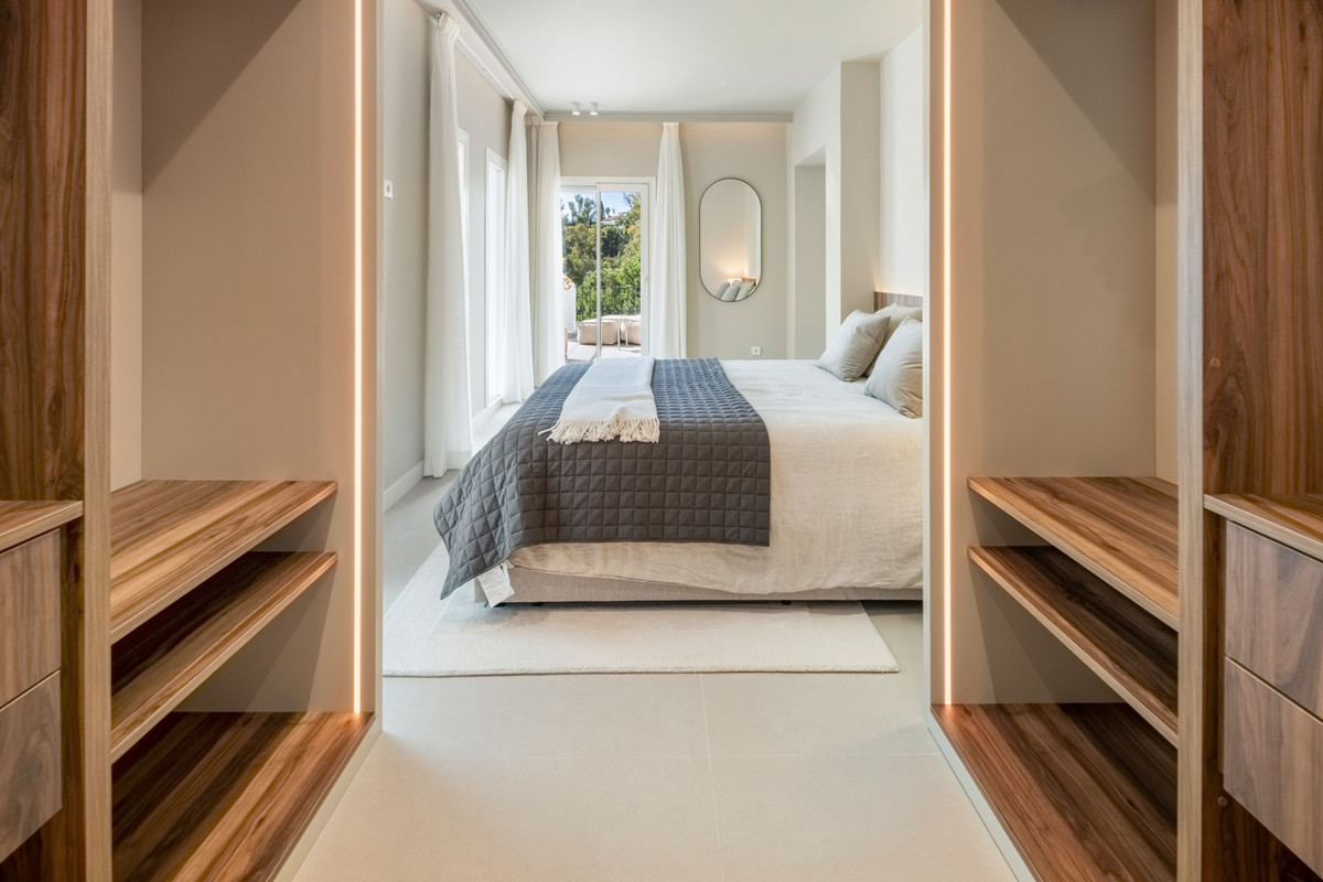 Property main view 18