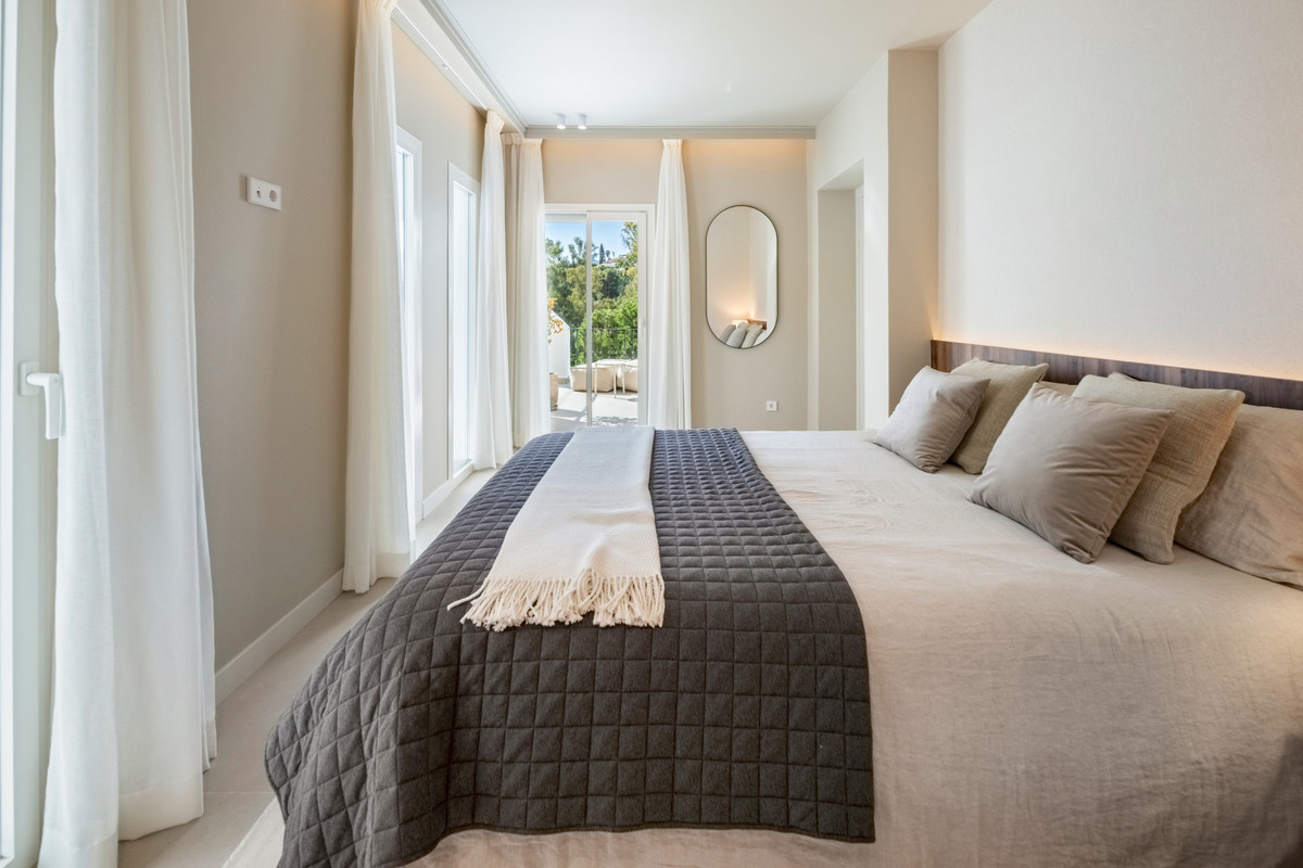 Property main view 19