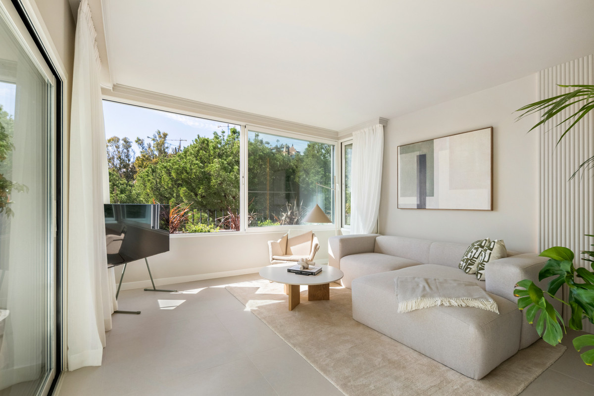 Property main view 2