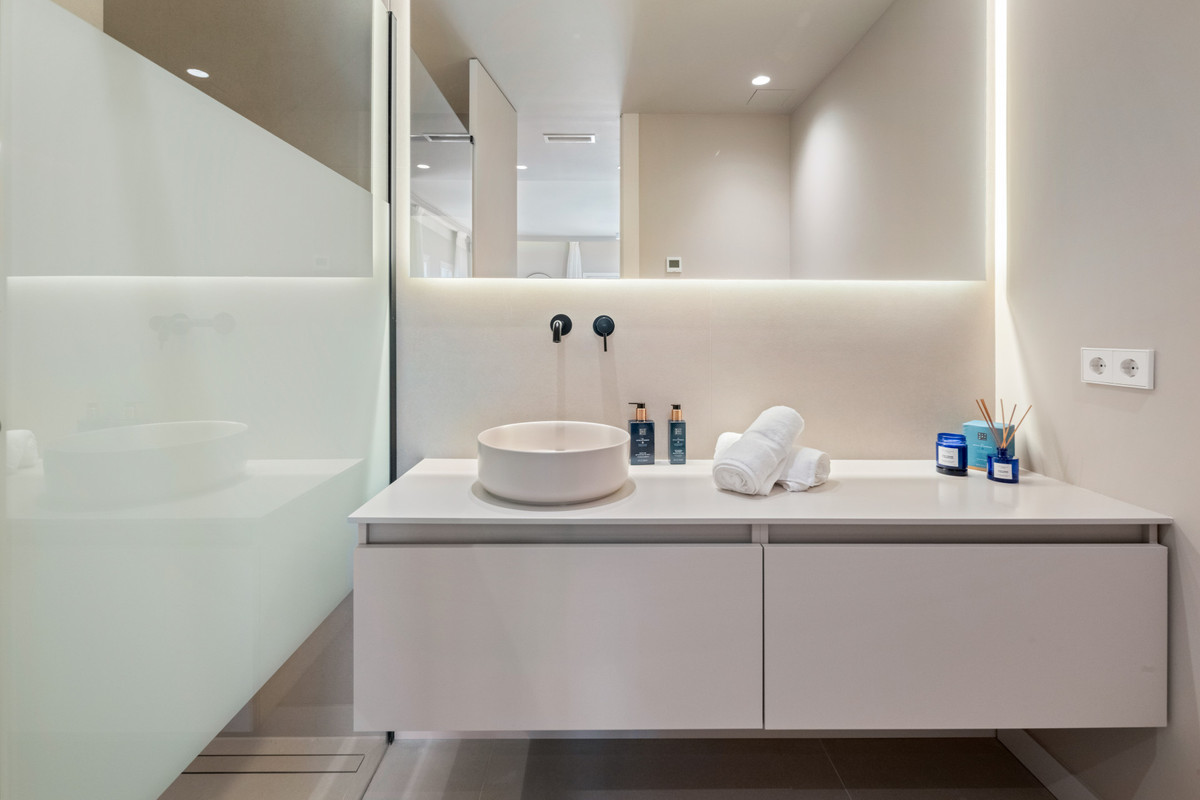 Property main view 20