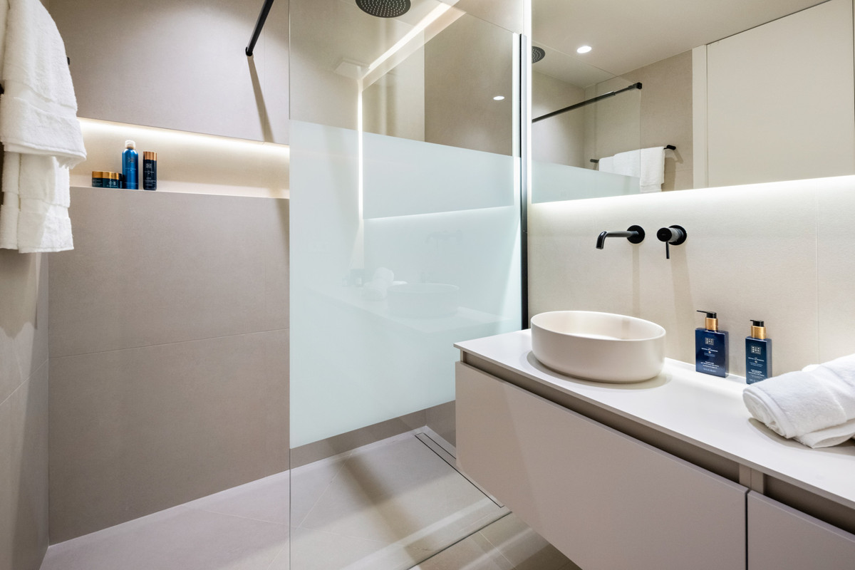 Property main view 21