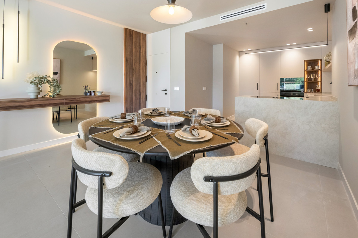 Property main view 22