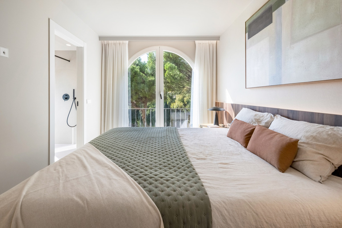 Property main view 23