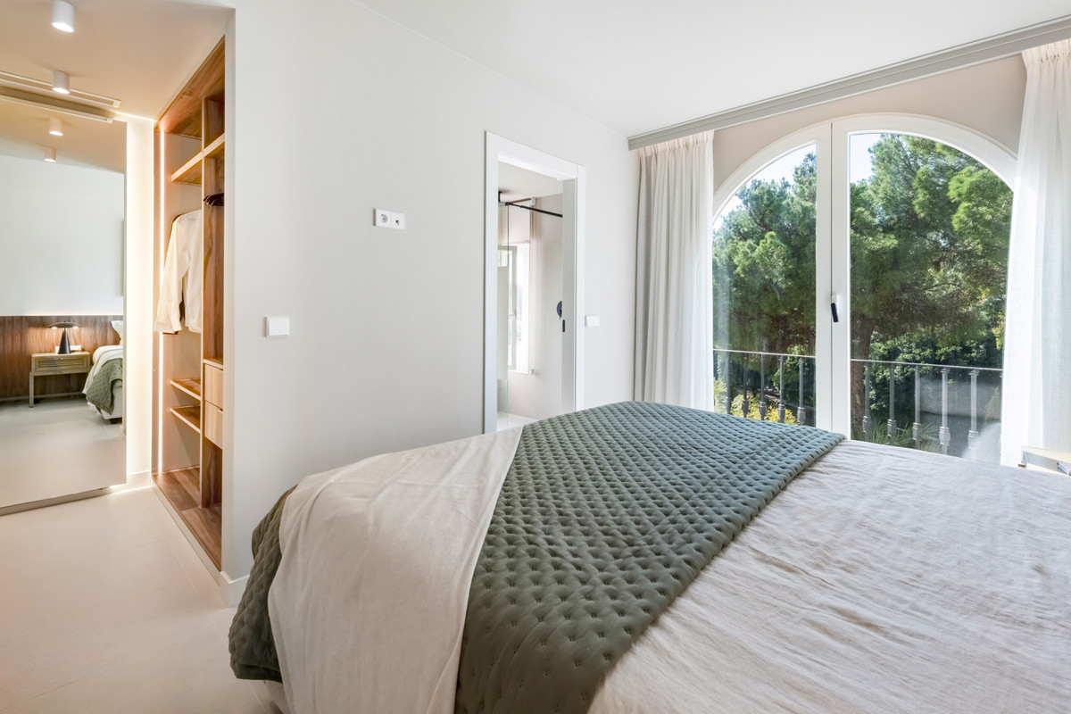 Property main view 24