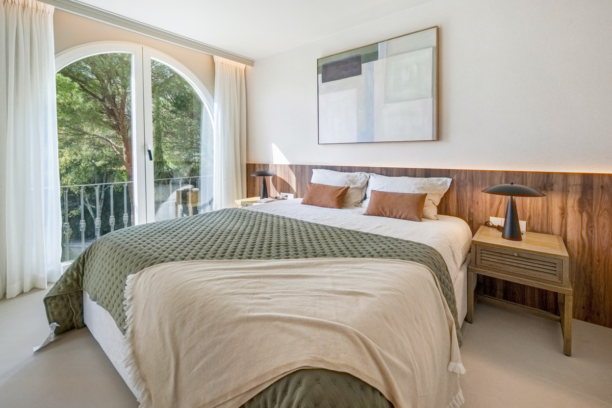 Property main view 25