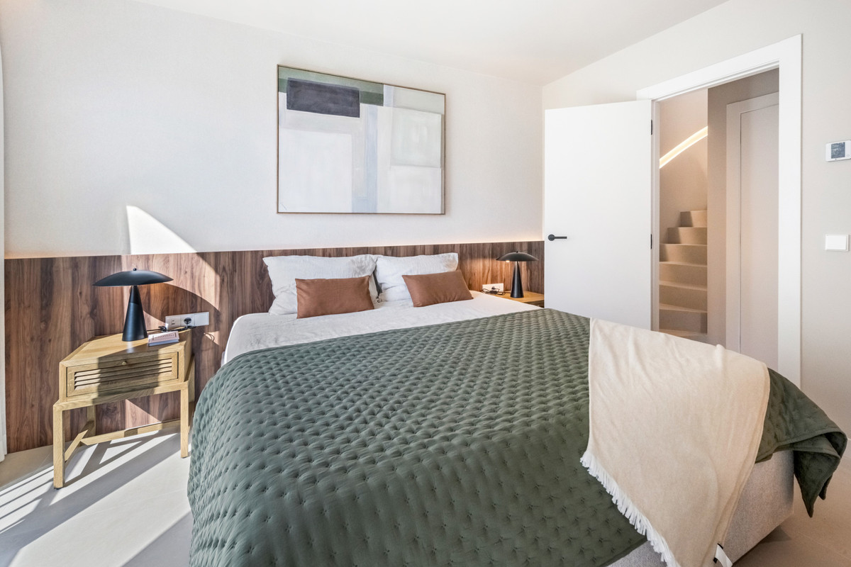 Property main view 26