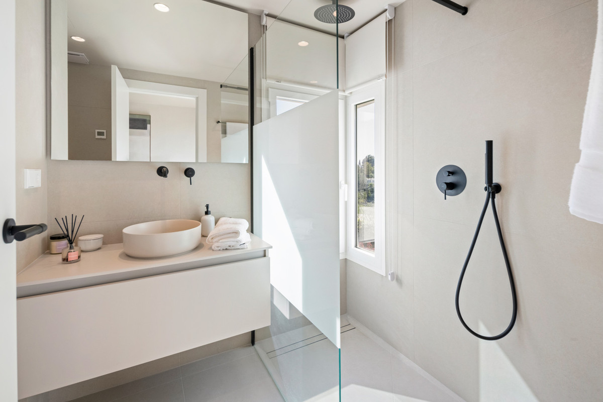 Property main view 27