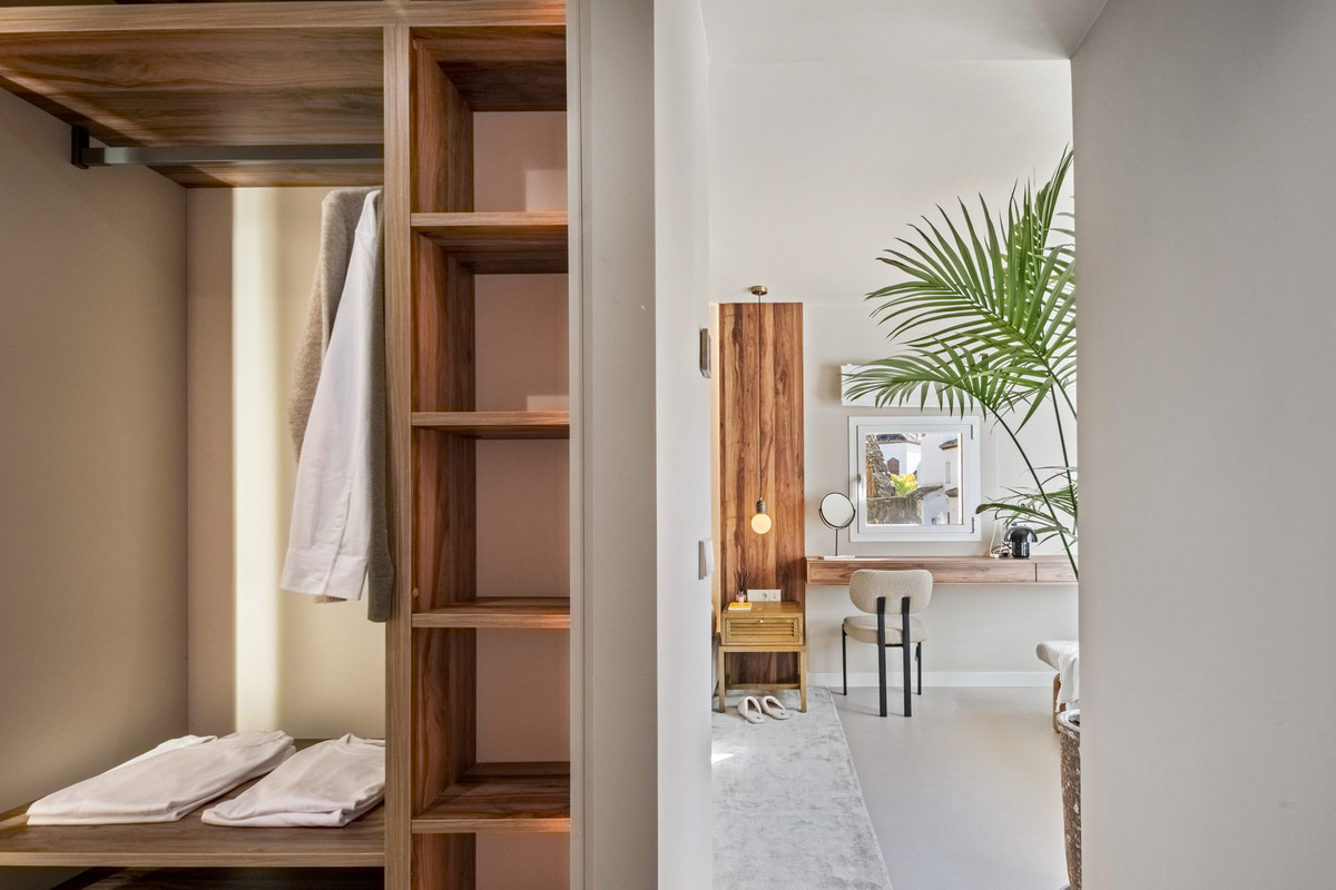 Property main view 28