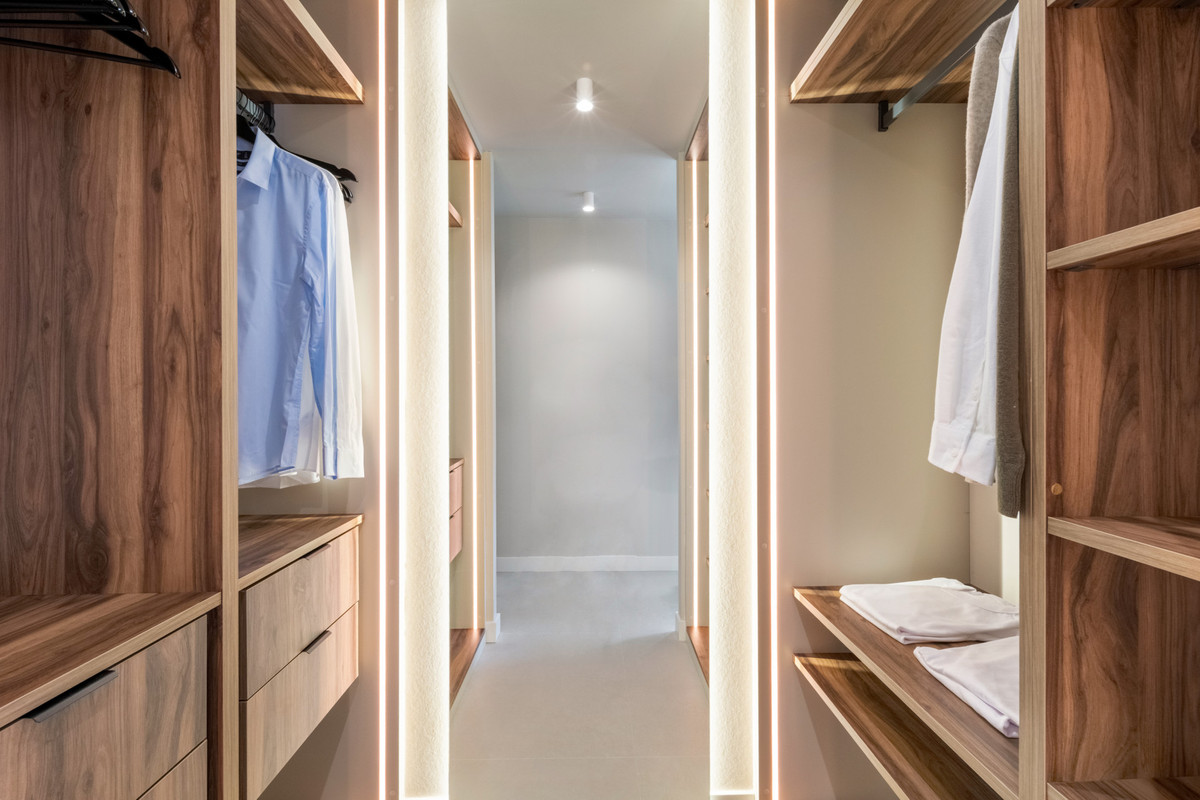 Property main view 29