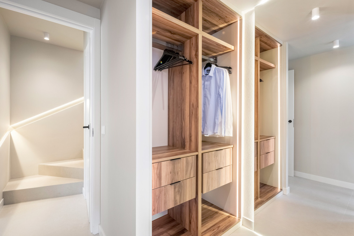 Property main view 30