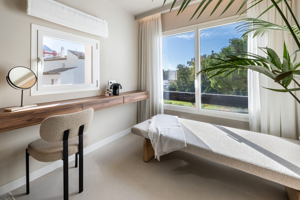 Property main view 31