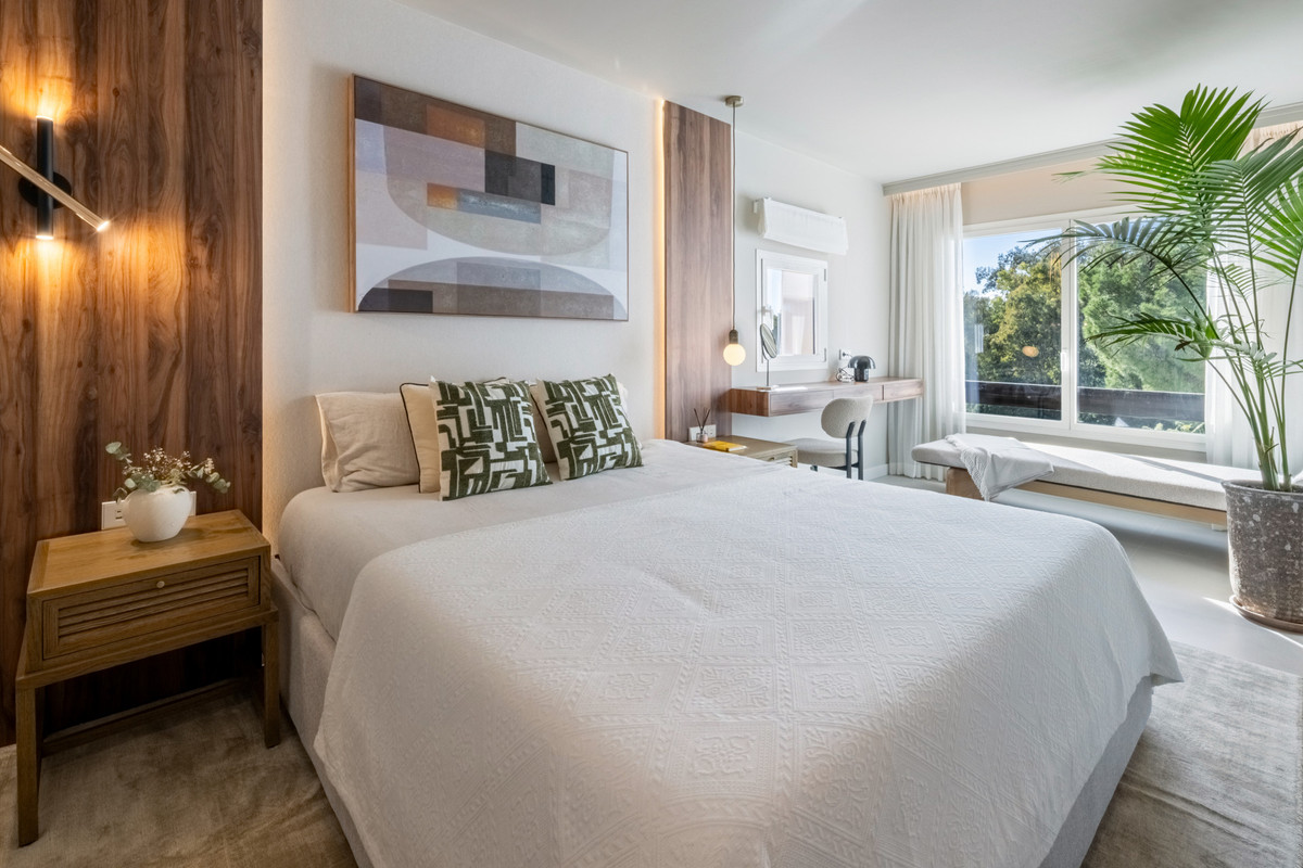 Property main view 32