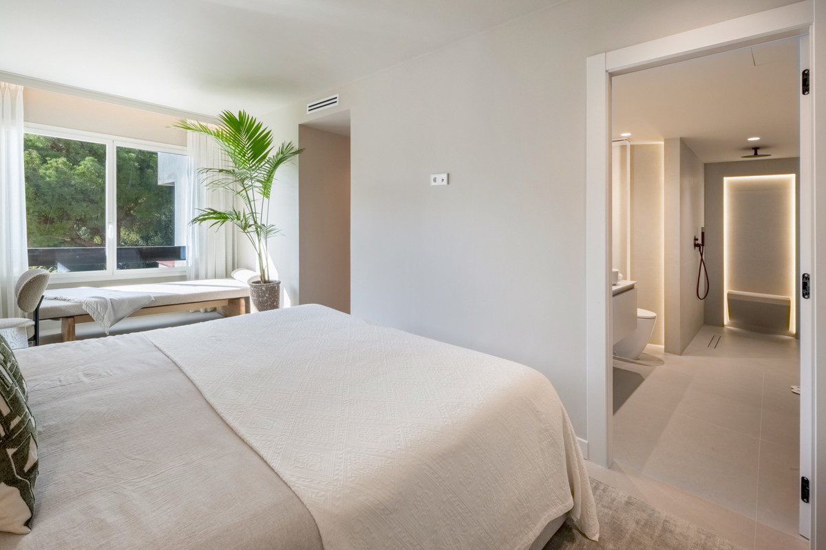 Property main view 33