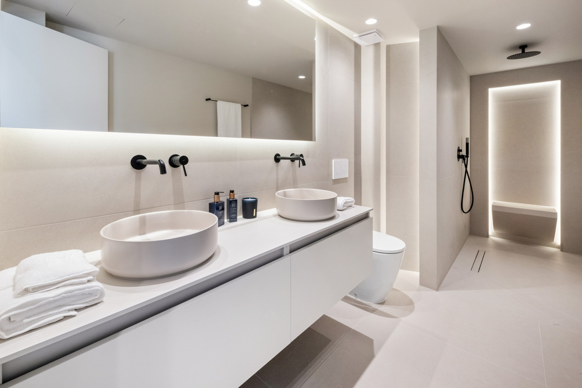 Property main view 34