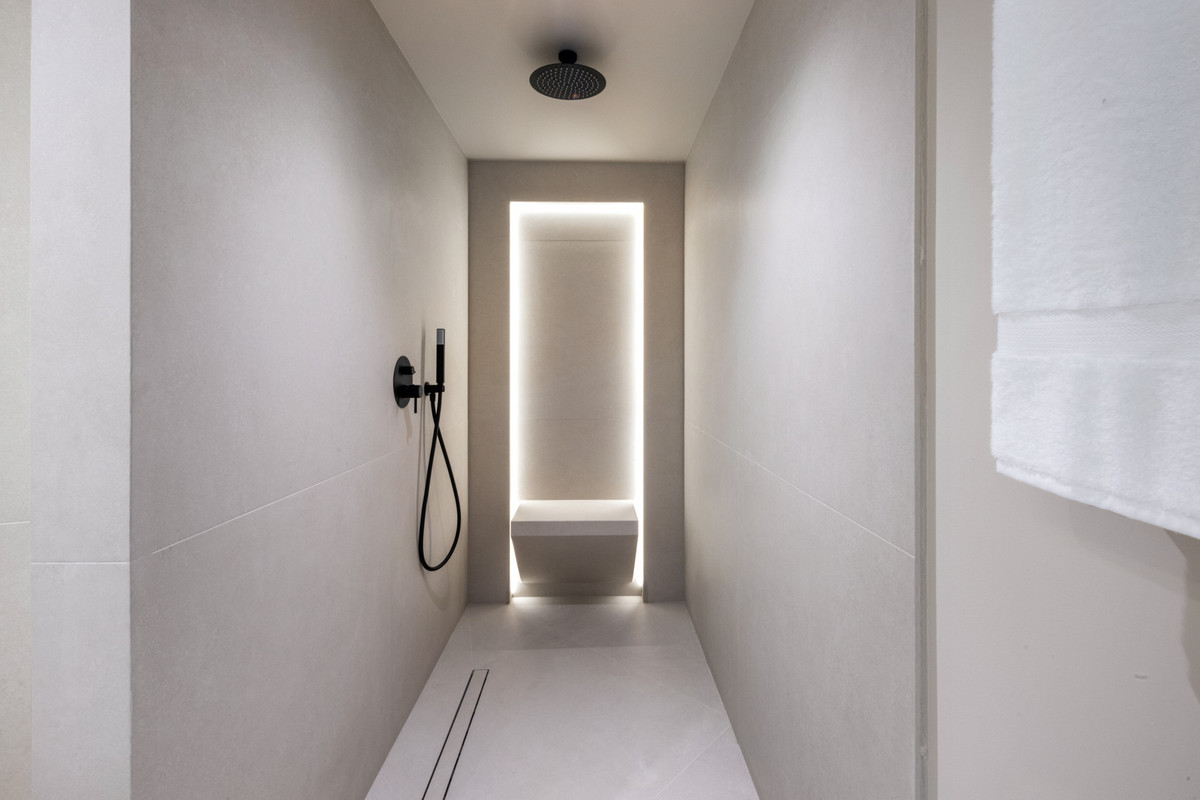 Property main view 35