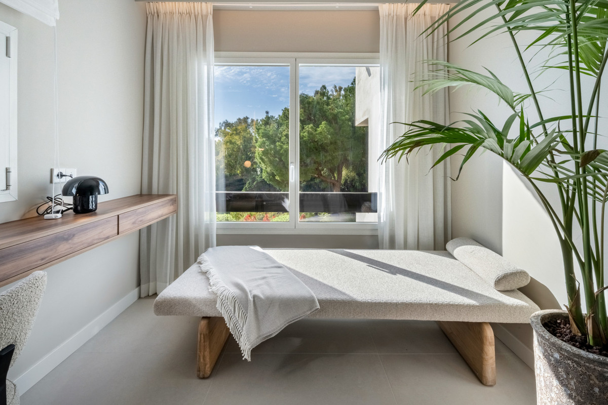 Property main view 36