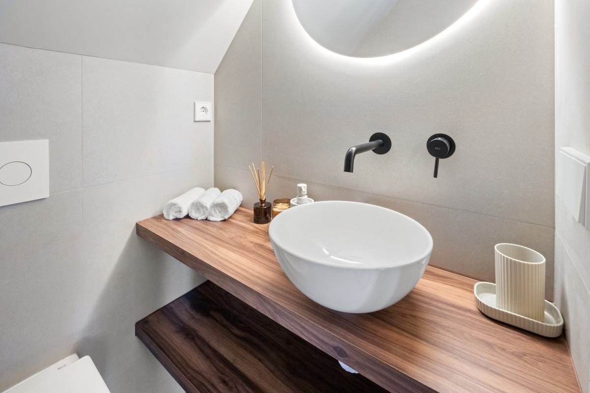 Property main view 37