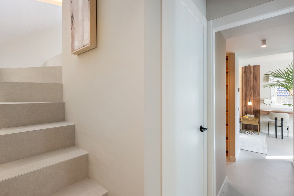 Property main view 38