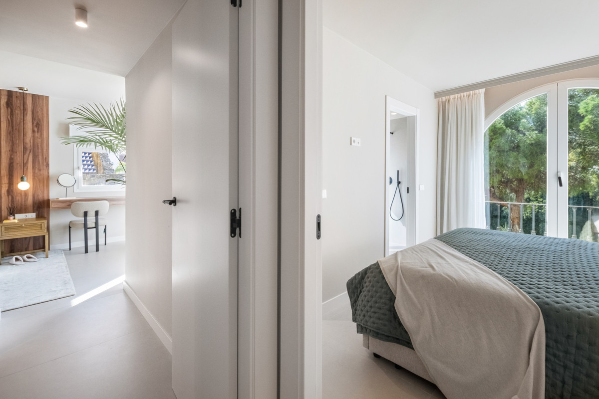 Property main view 39