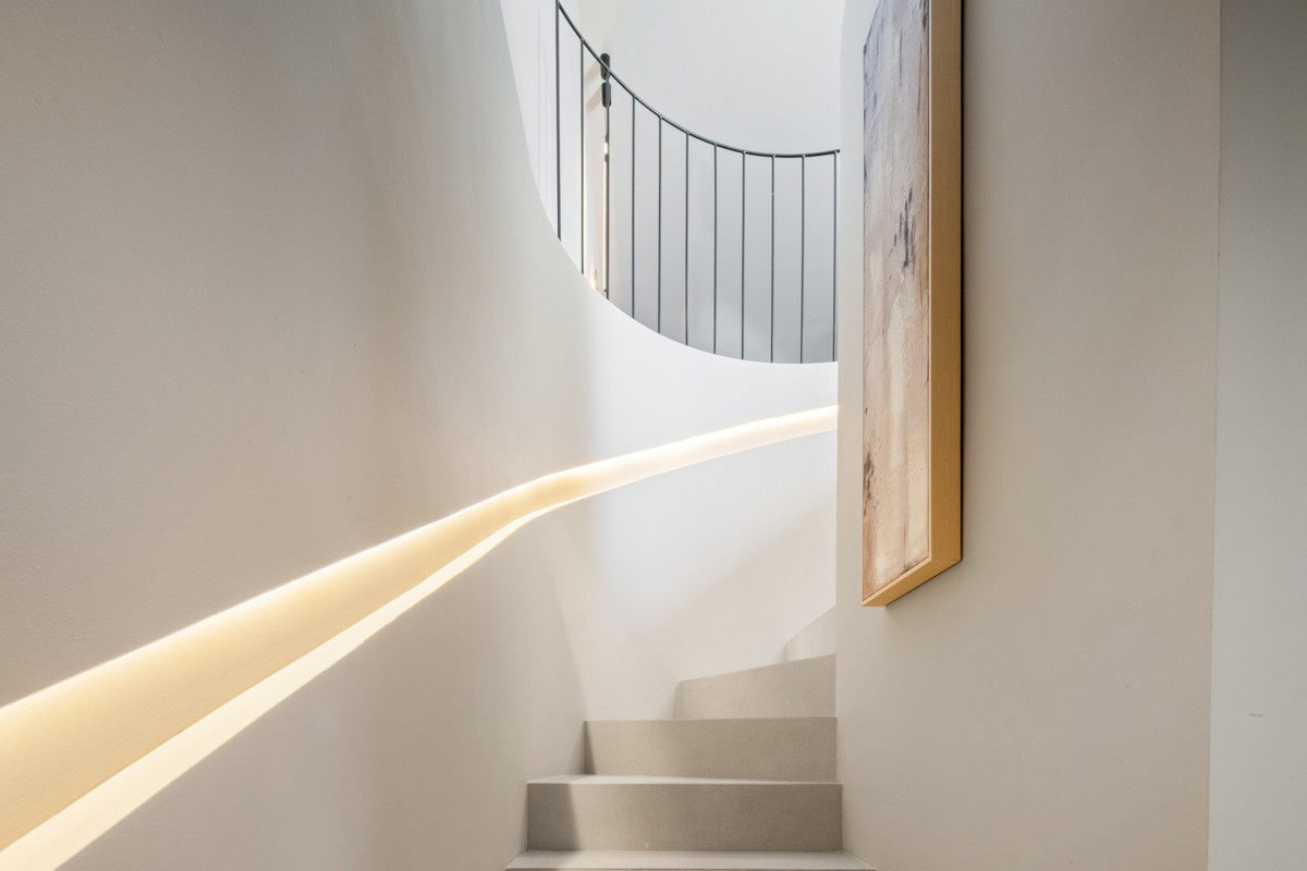 Property main view 40