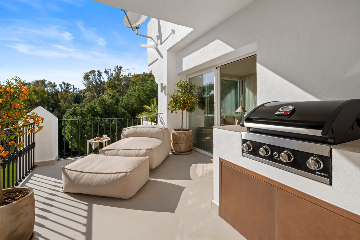 Property main view 41