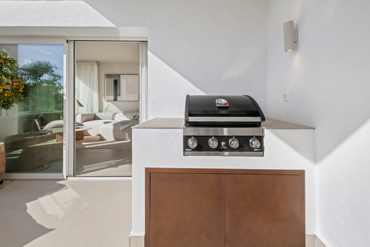 Property main view 42